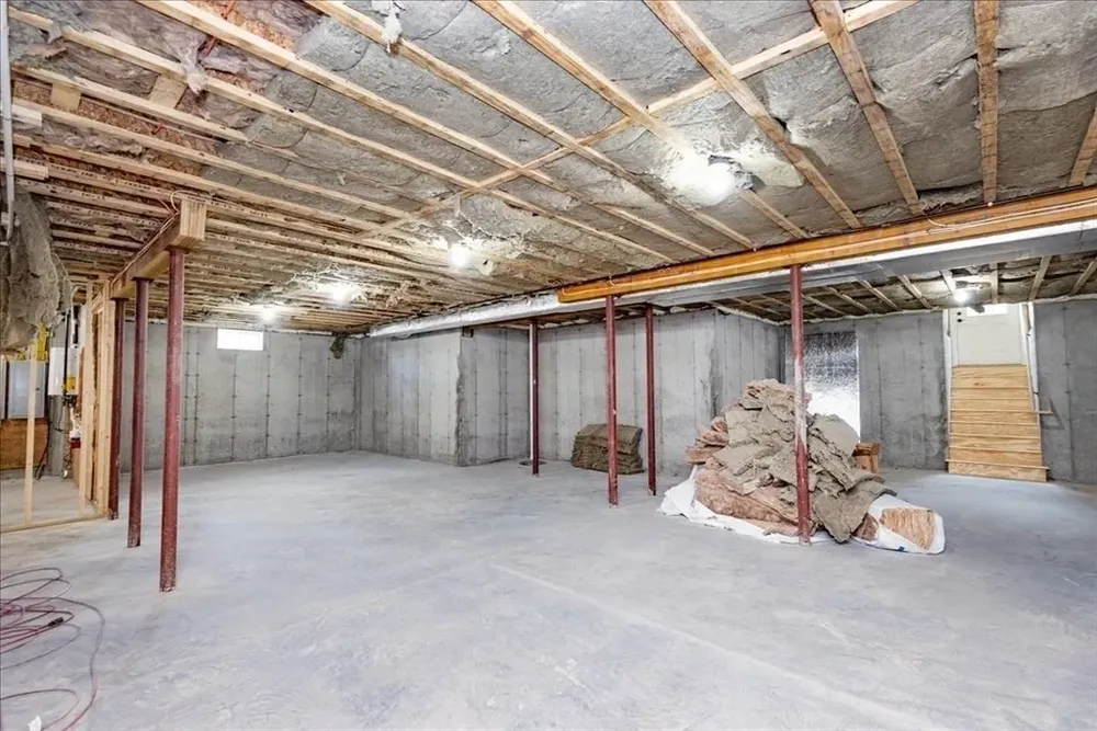 All Photos for Quinn Builders Co in Burlington, MA