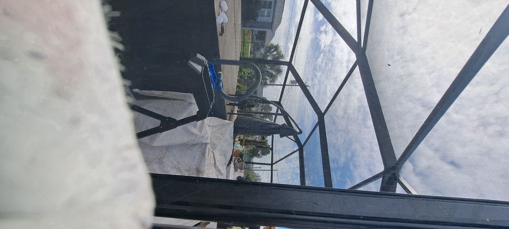 All Photos for Perfection Custom Painting LLC in Port Charlotte, FL