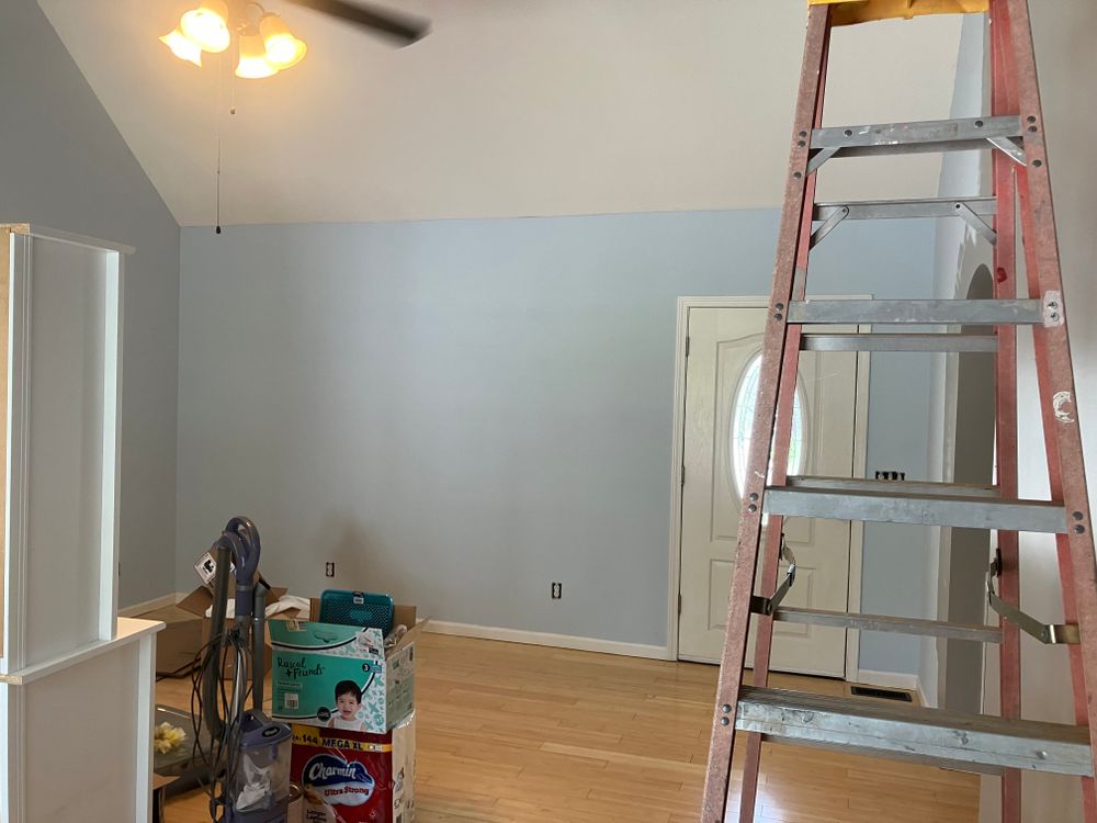 All Photos for Small Town HandyMen in Cross Plains, TN