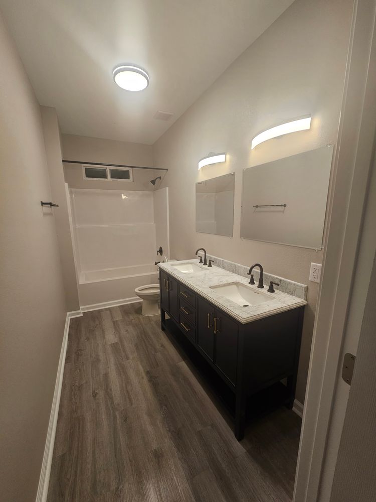 All Photos for Seaboard Construction & Real Estate Group in Quincy, FL