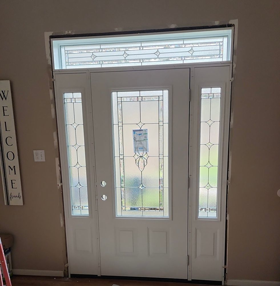 All Photos for MAS Home Improvement in Waldorf, MD