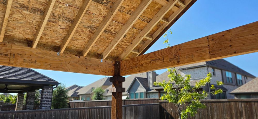 All Photos for Affordable DFW Contractors LLC in Fort Worth, TX