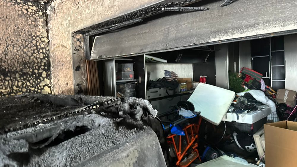 Fire Claims for Surplus Public Adjusters in Miami-Dade County, FL