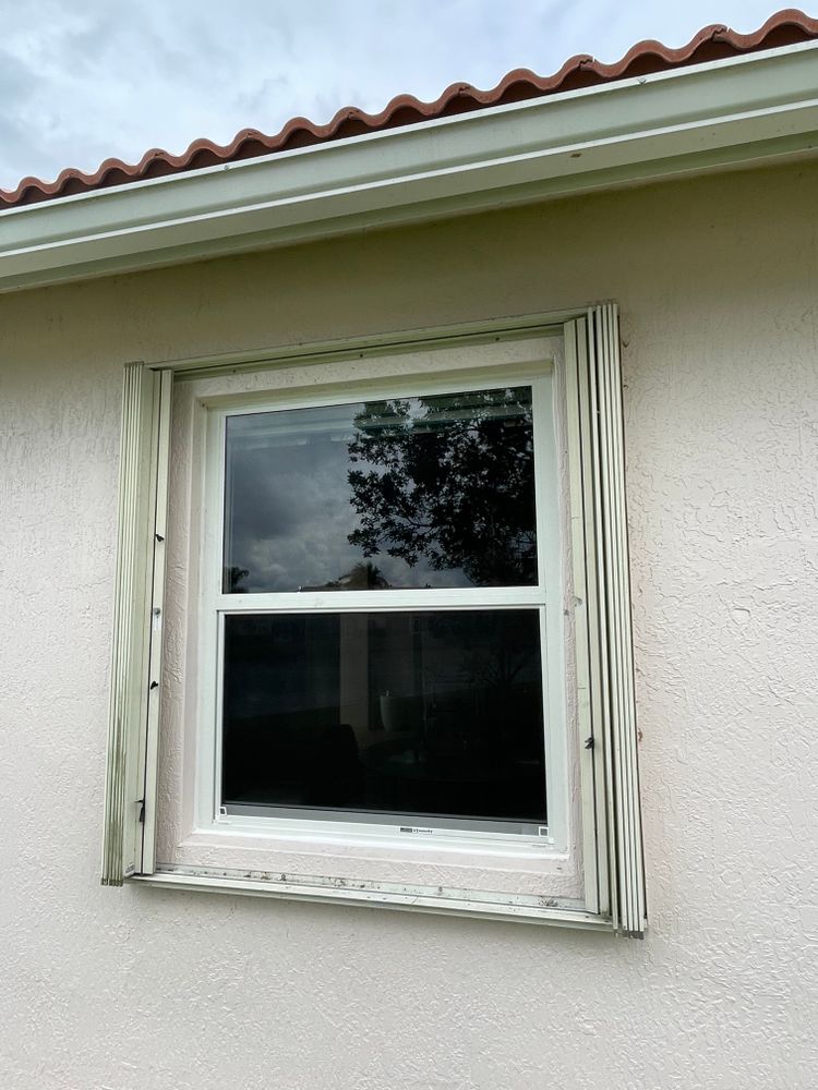 All Photos for 3D Impact Windows in West Palm Beach, FL