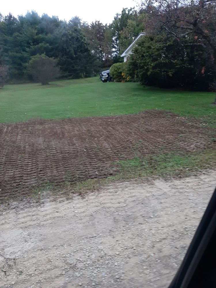 All Photos for Tri County Enterprises in Benton, PA