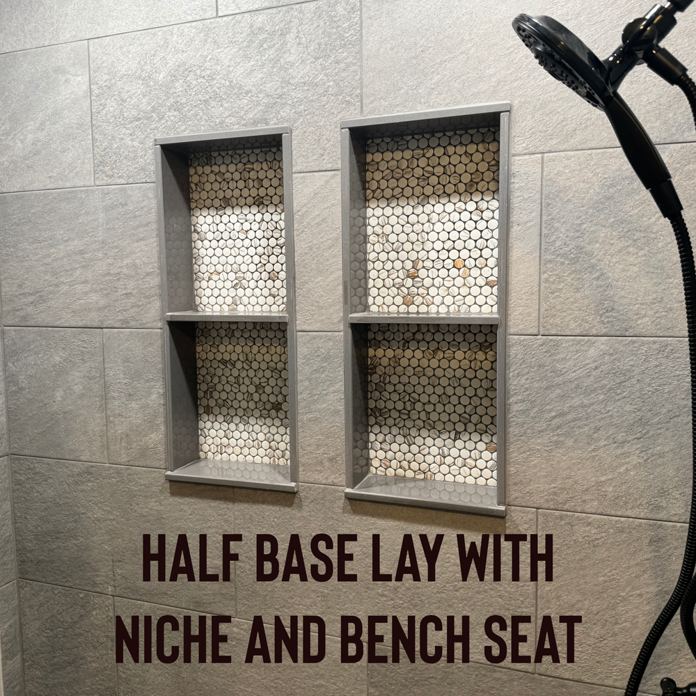 All Photos for A-Otay Constructs in Lawrence County, TN