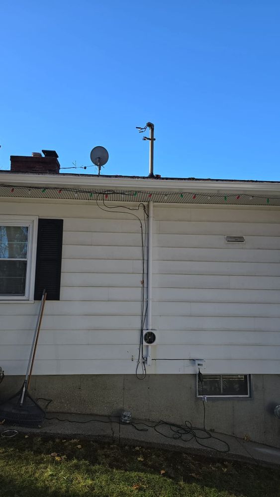 All Photos for Joe Medeiros Electrical in Weston, MA