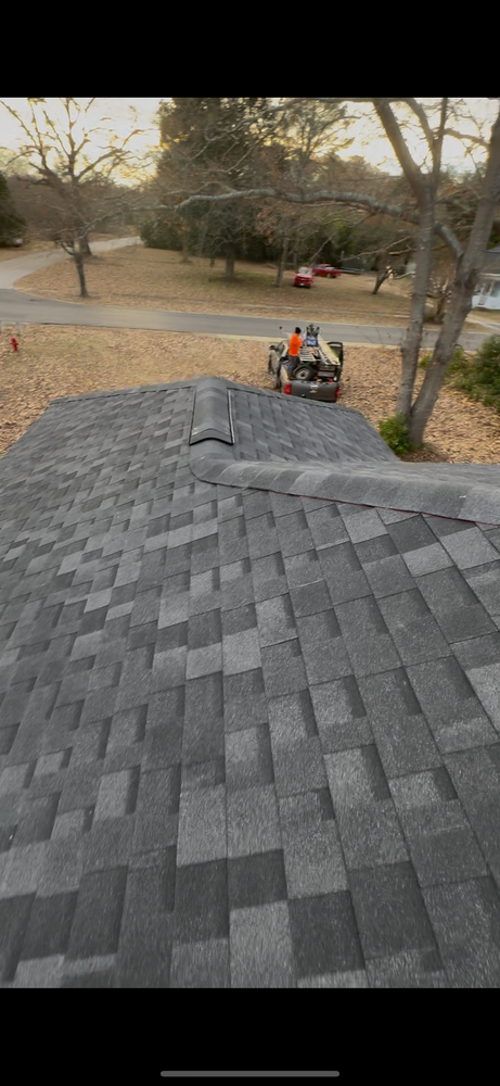 All Photos for Roofing By Eubanks Home Improvements in Camden, SC