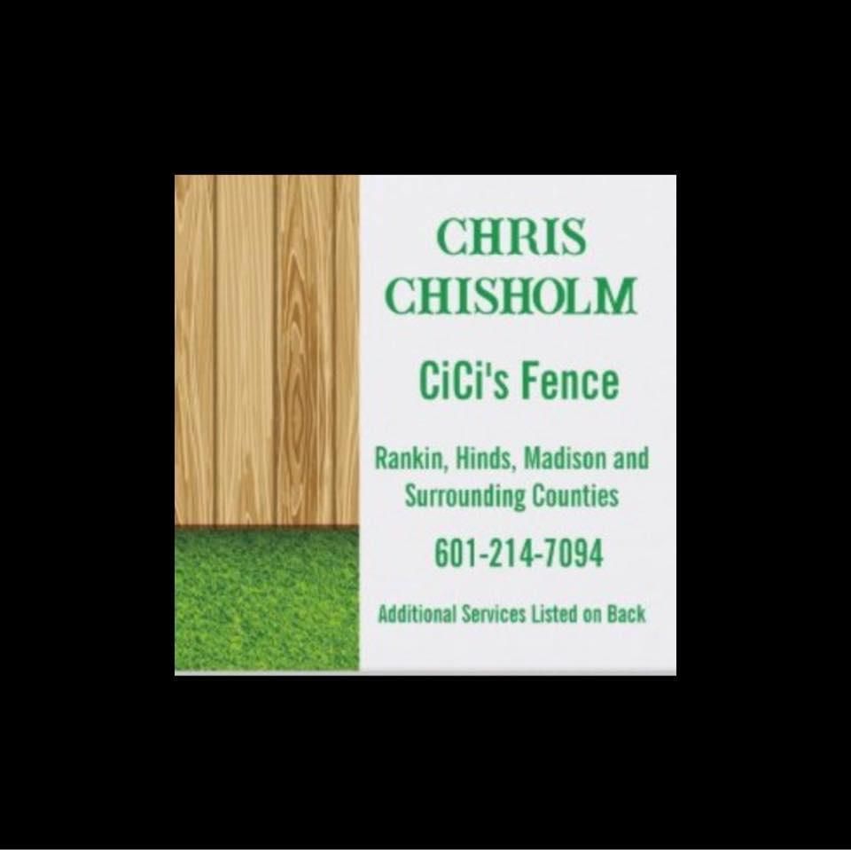 All Photos for CiCi’s Fence in Pearl, Mississippi