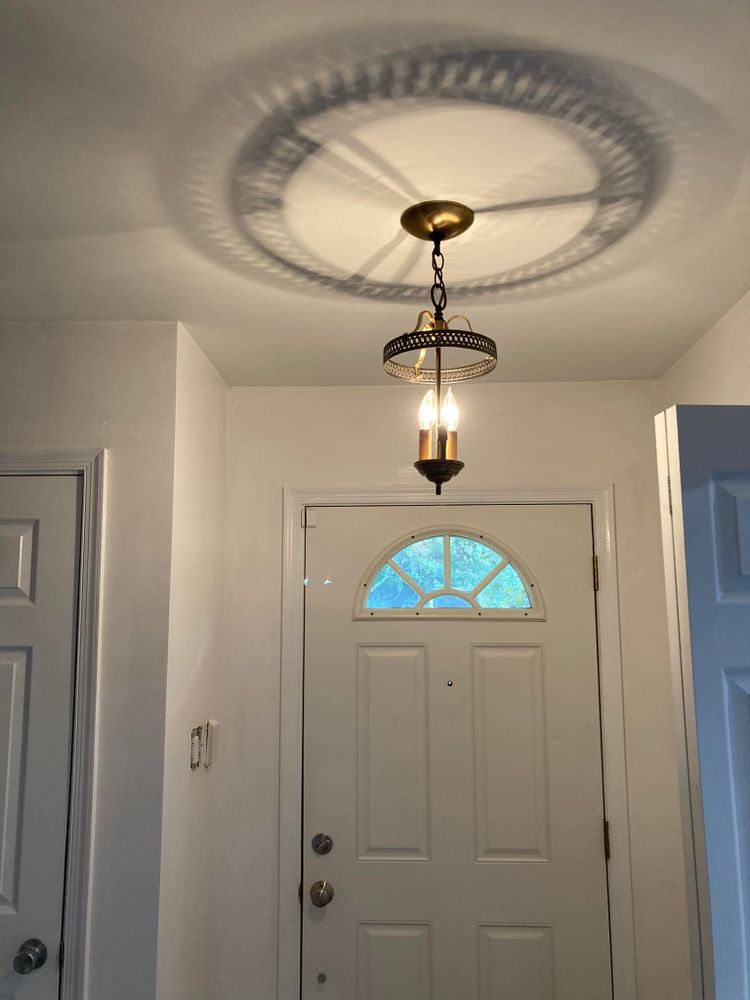 All Photos for Zayas Construction in Philadelphia, PA