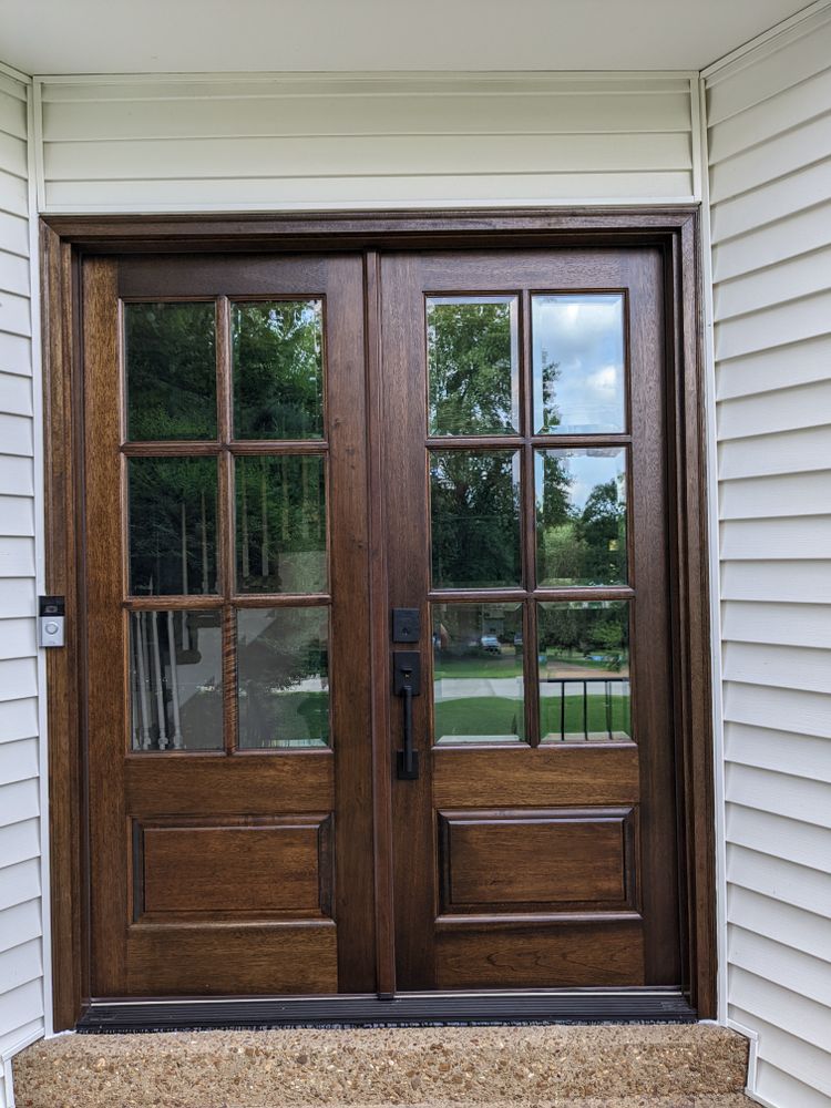 All Photos for The Door Guys in Nashville, TN