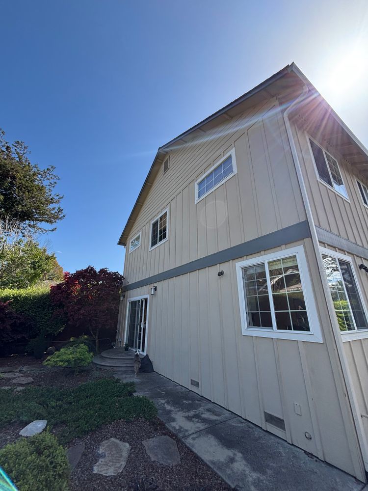 All Photos for RC Elite Painting Corporation  in Castroville, CA