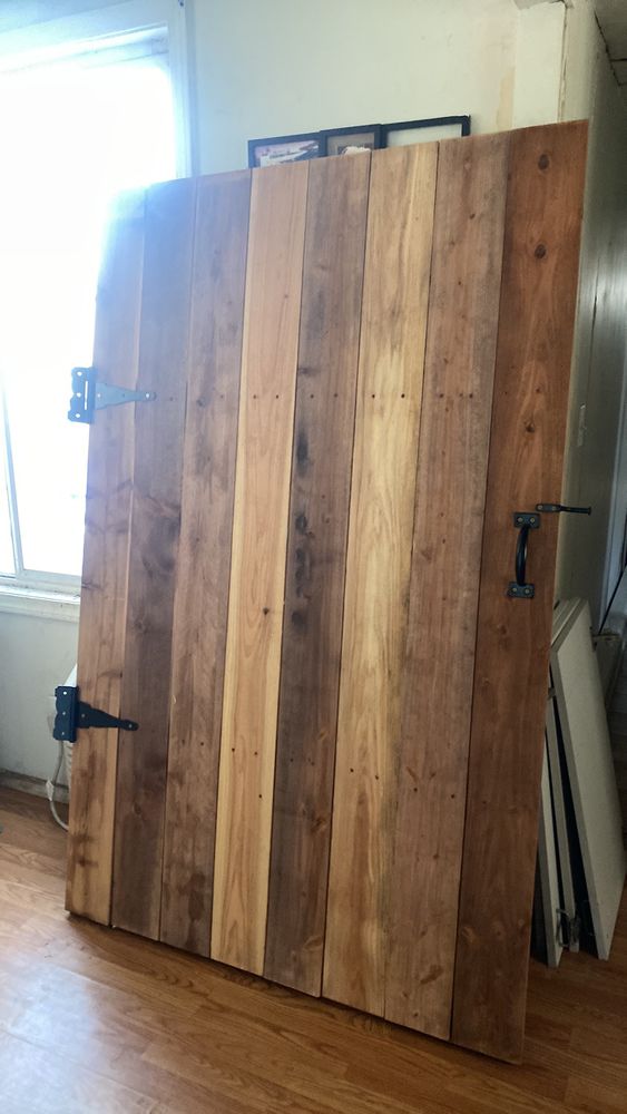 All Photos for Calderons Proquality Construction LLC in The Dalles, OR