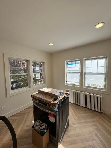 All Photos for Made To Last Construction in Port Washington, NY