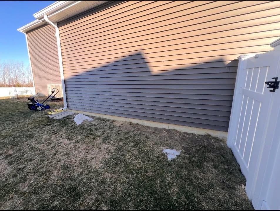 All Photos for Luna Dynasty Concrete in Chicago, IL