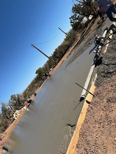 All Photos for Bateman Construction in Roosevelt, UT