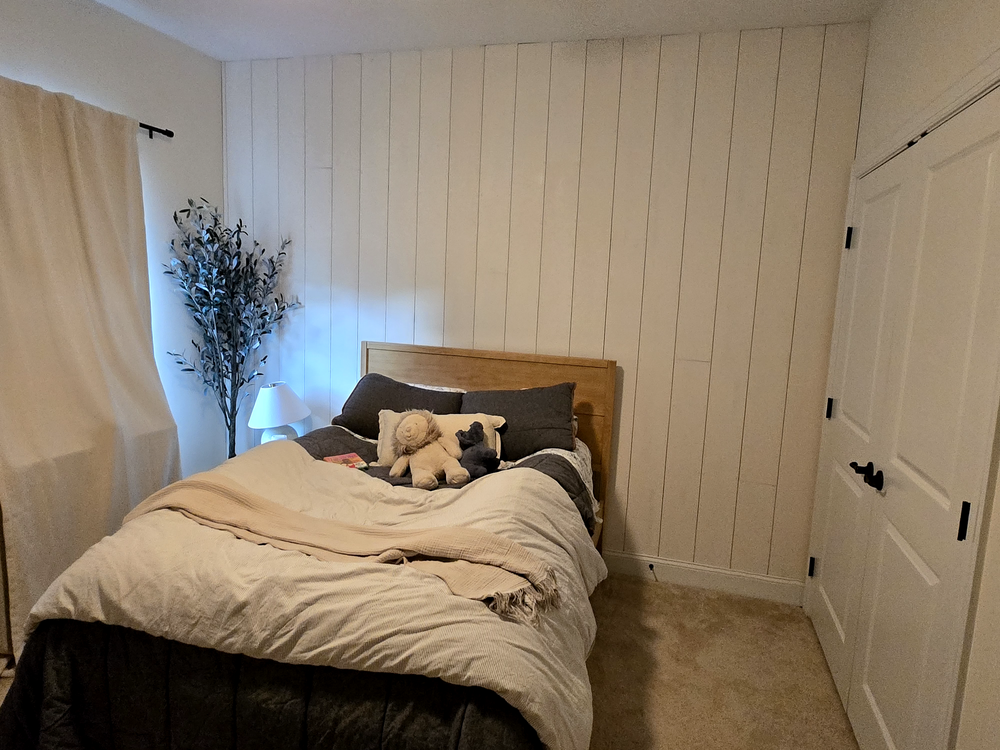 All Photos for Carolina Woodworks in Lyman, SC