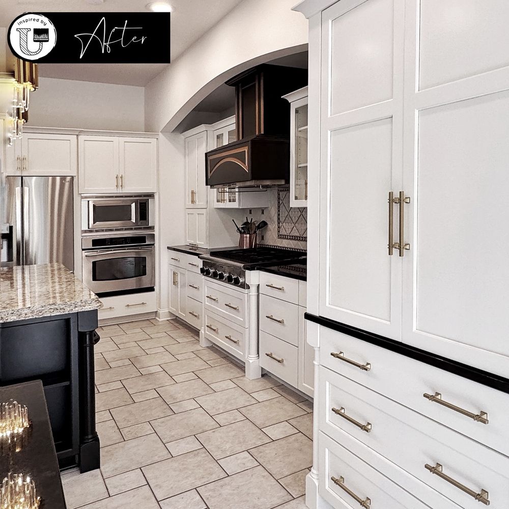 All Photos for Inspired By U in Mechanicsburg, PA