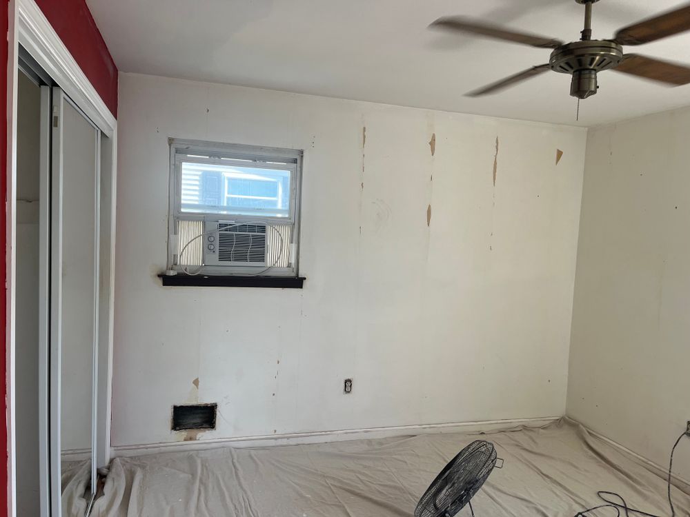 All Photos for Martinez Painters Inc. in Staten Island,  NY