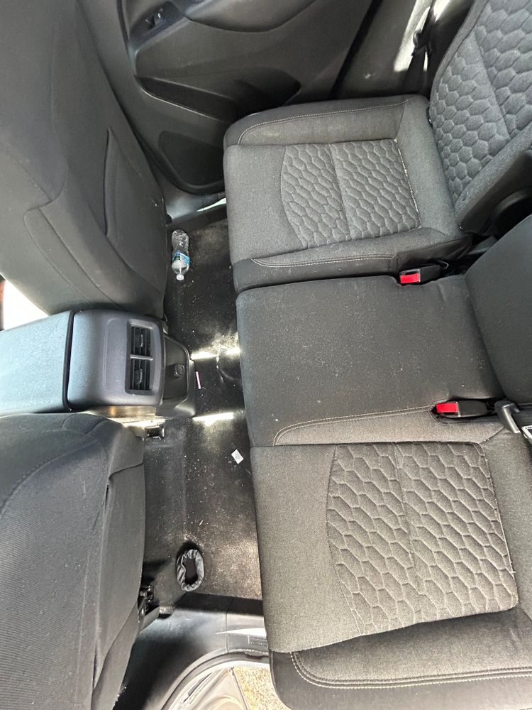 All Photos for Cook's Detail in Citrus County, FL