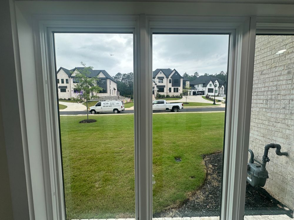 All Photos for Nova BuildCon LLC in Lilburn, GA