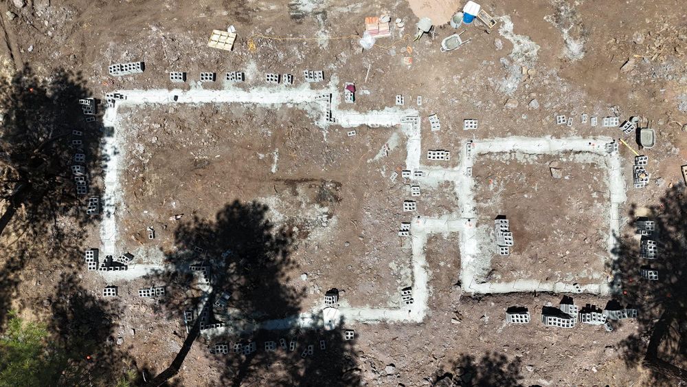 All Photos for RGZ Contracting in Prescott Valley, AZ