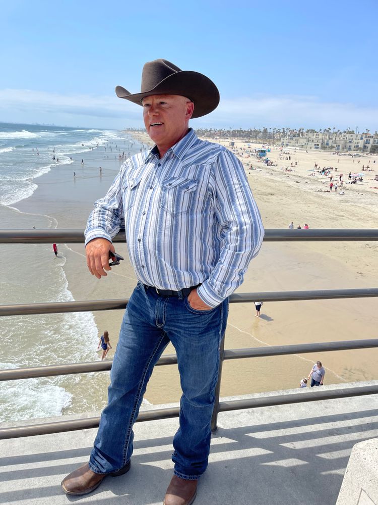 team for A  H.E.R.S.  Rater in Fresno, CA