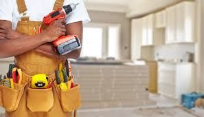 Our expert Handyman Services offer efficient home repairs and maintenance, ensuring your property is in perfect condition. From minor fixes to major improvements, we provide reliable solutions tailored to your needs. for Alcon Construction Oklahoma in Jenks, OK