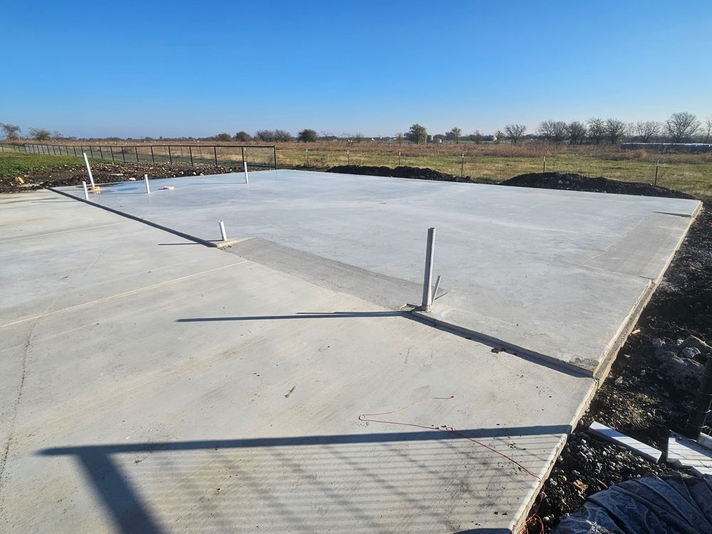 All Photos for TX Makers Construction in Springtown, TX