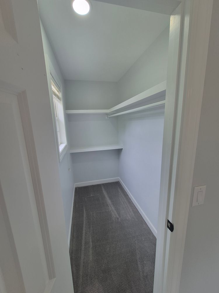 All Photos for AG Construction in Greenville, SC