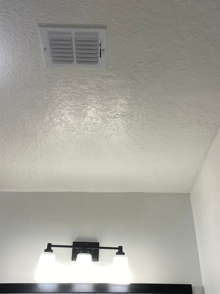 All Photos for FRD Corporation in Ocala, FL