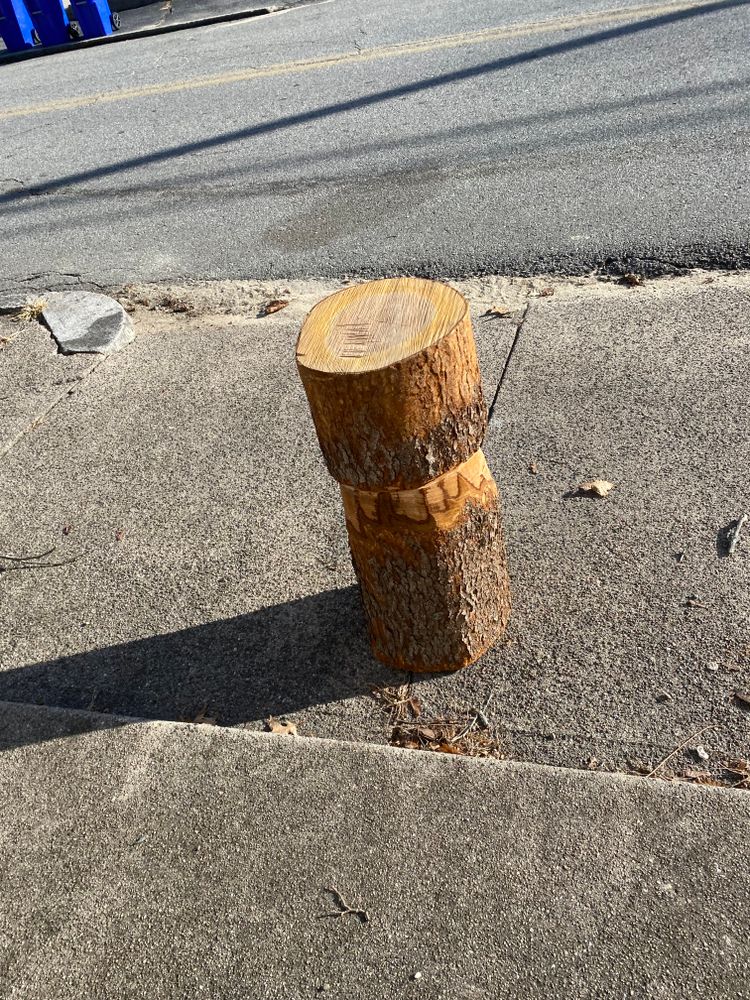 All Photos for Clark co. Construction in Attleboro, MA