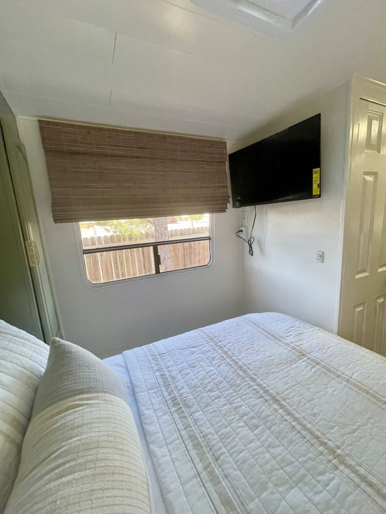 All Photos for Mauka to Makai RV Renovations in Los Angeles, CA