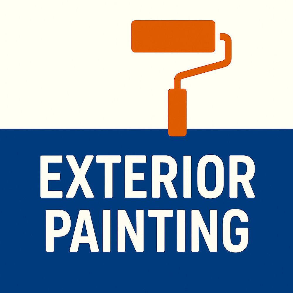 All Photos for Propertifix Handyman & Renovation Services in Lancaster, TX