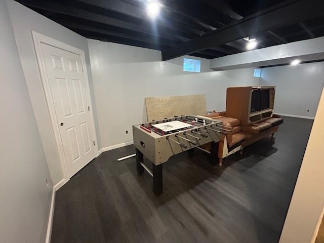 All Photos for Younce Construction in Piqua, OH