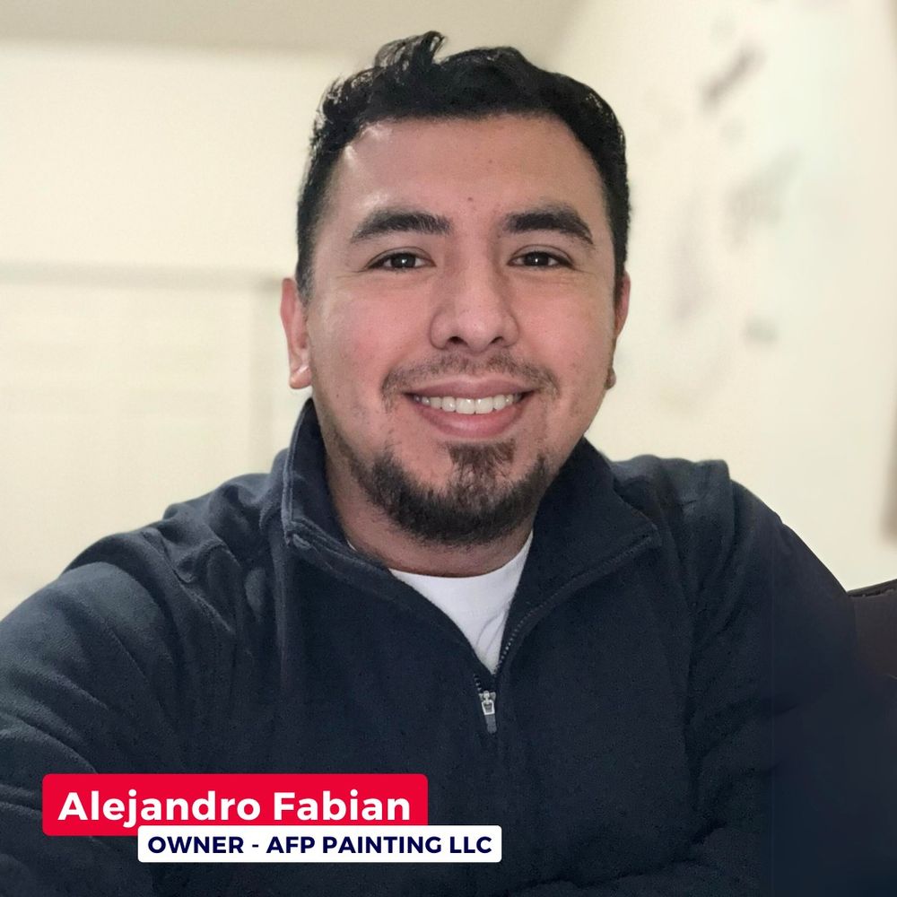 All Photos for AFP Painting LLC in Castle Rock, WA