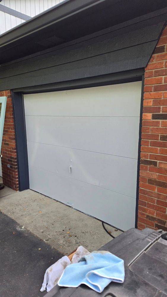 All Photos for Puzzle Painting LLC in New Whiteland, IN