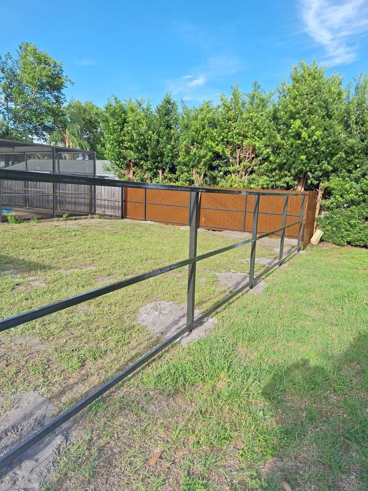 All Photos for ASAP Fence & Gates - Central, FL in Leesburg, FL