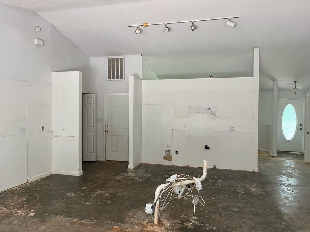 All Photos for BrileyBuilds in Greenville, SC