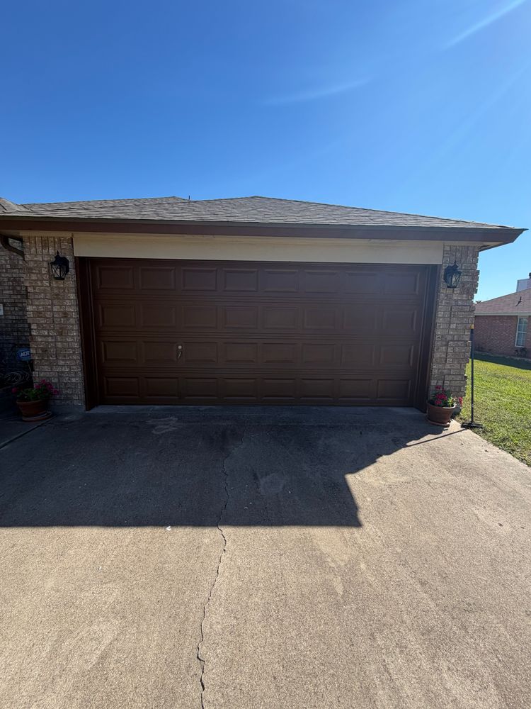 All Photos for Watts Painting in Killeen, TX