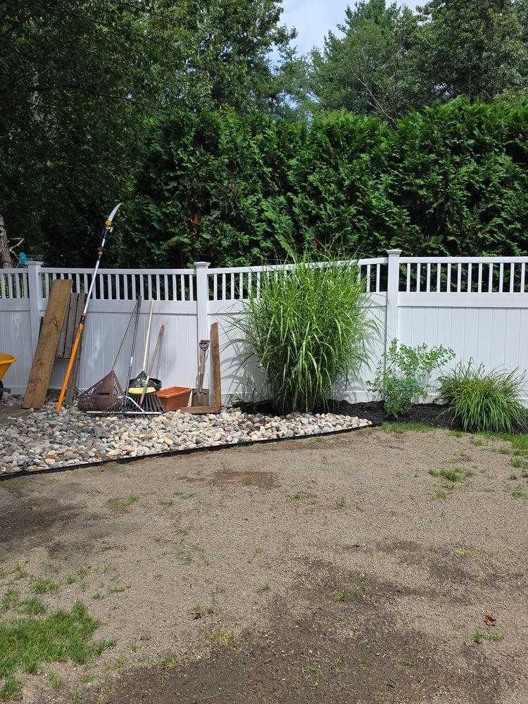 All Photos for Sweet Scapes in Ballston Spa, NY