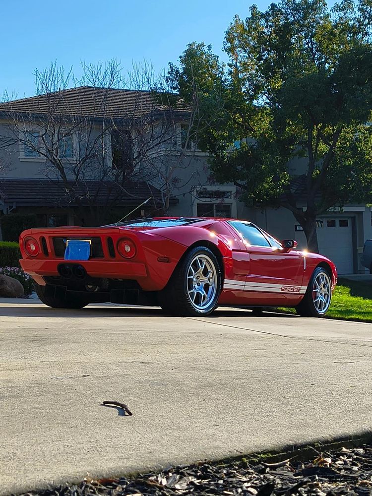 All Photos for Yuba City Mobile Car Detailing in Yuba City, CA