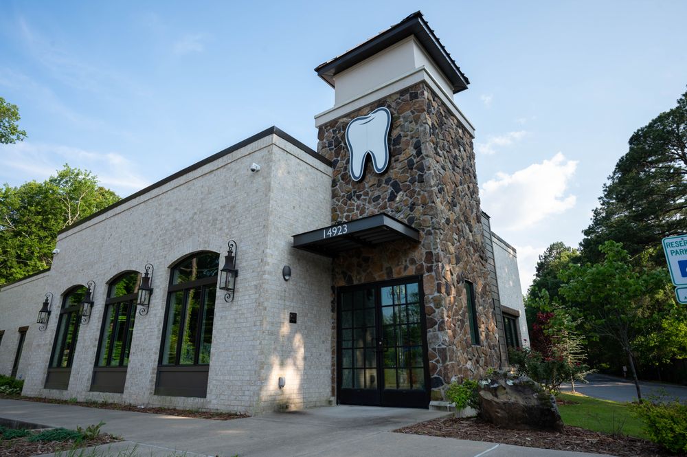 All Photos for Stone Works in North Little Rock, AR