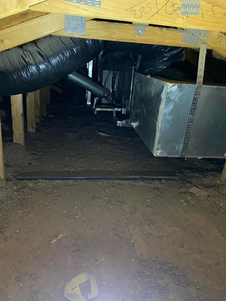 All Photos for Freddy Air Heating & Cooling in Mesa, AZ