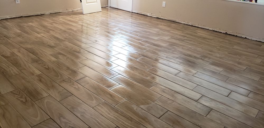 All Photos for BDR Innovations in El Paso, TX