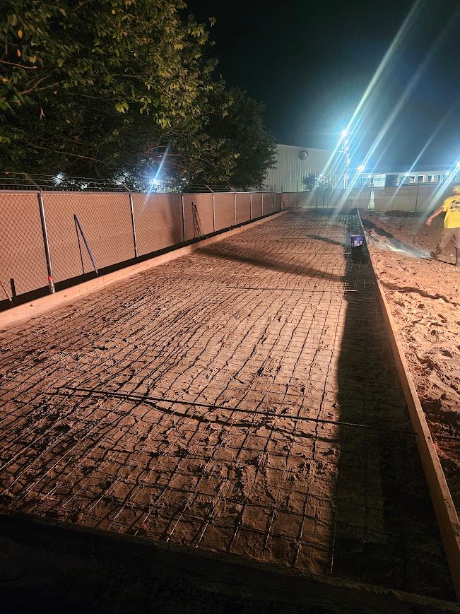 All Photos for Clark Masonry in Lake County, FL