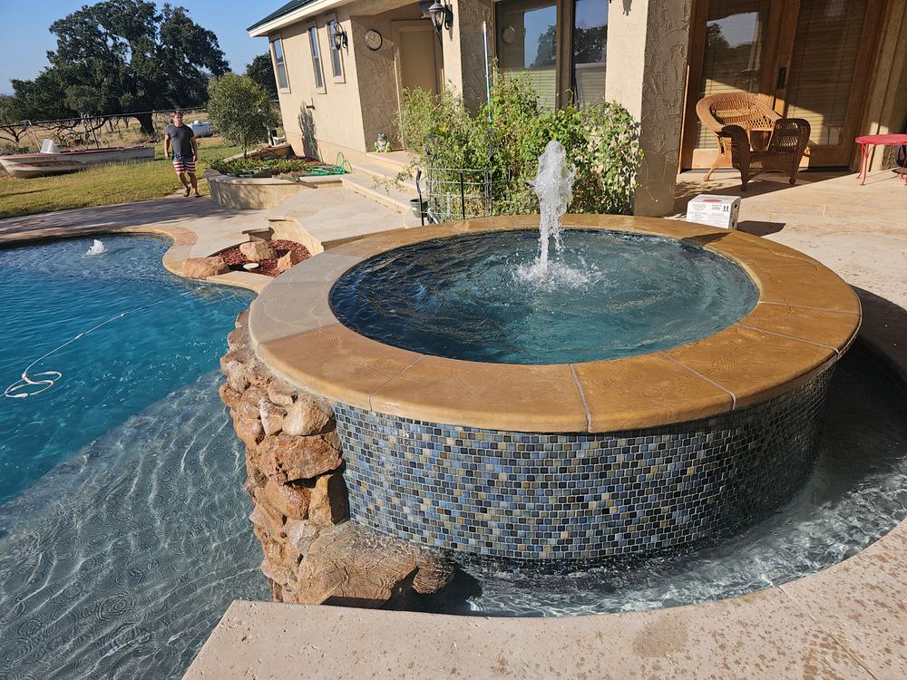 All Photos for Cotanny Construction LLC in Llano, TX