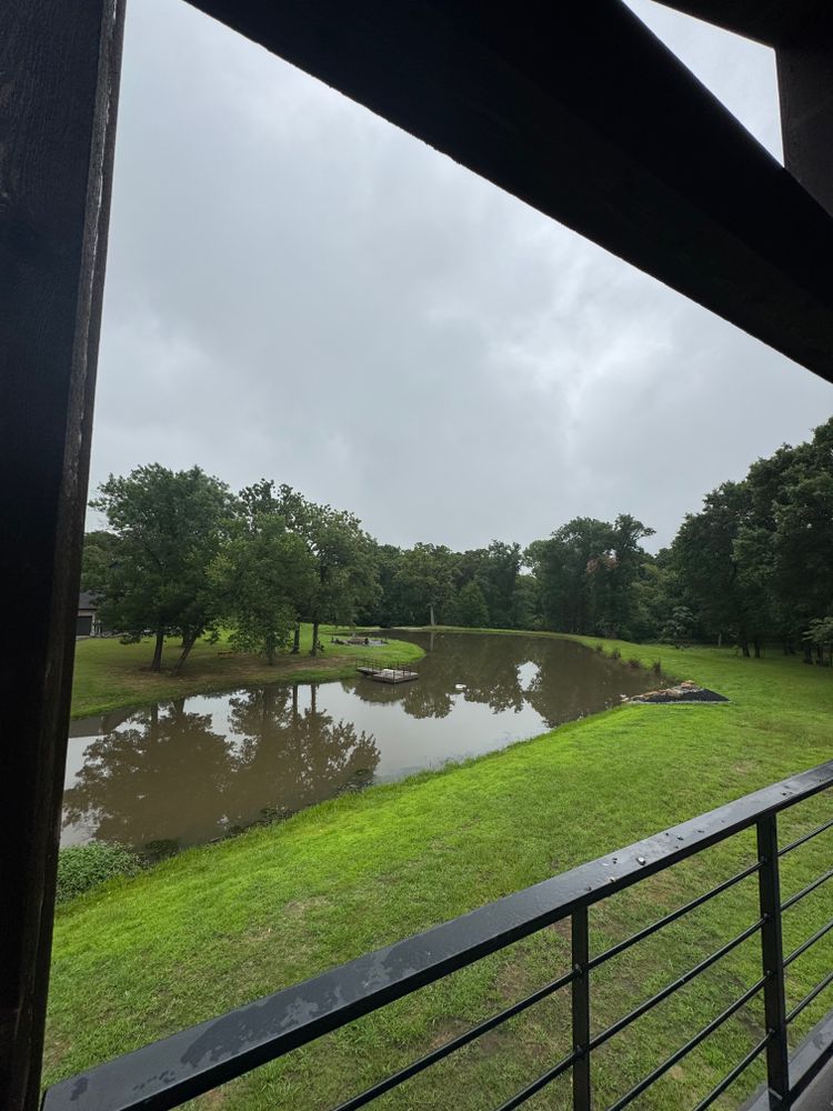 All Photos for Tailor Made Custom Homes in North, TX