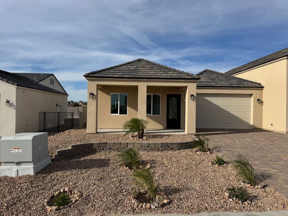 All Photos for Brothers Quality Construction in Fort Mohave, AZ