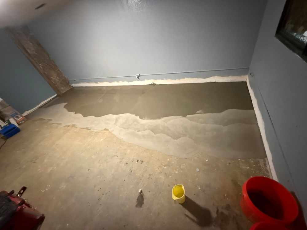 All Photos for B&C Services in Canon City, CO